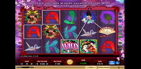 jewel of the arts casinos